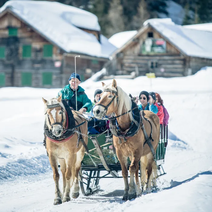 aktivitaeten-obertauern-4.jpg